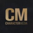 Character Media