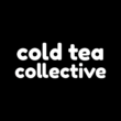Cold Tea Collective