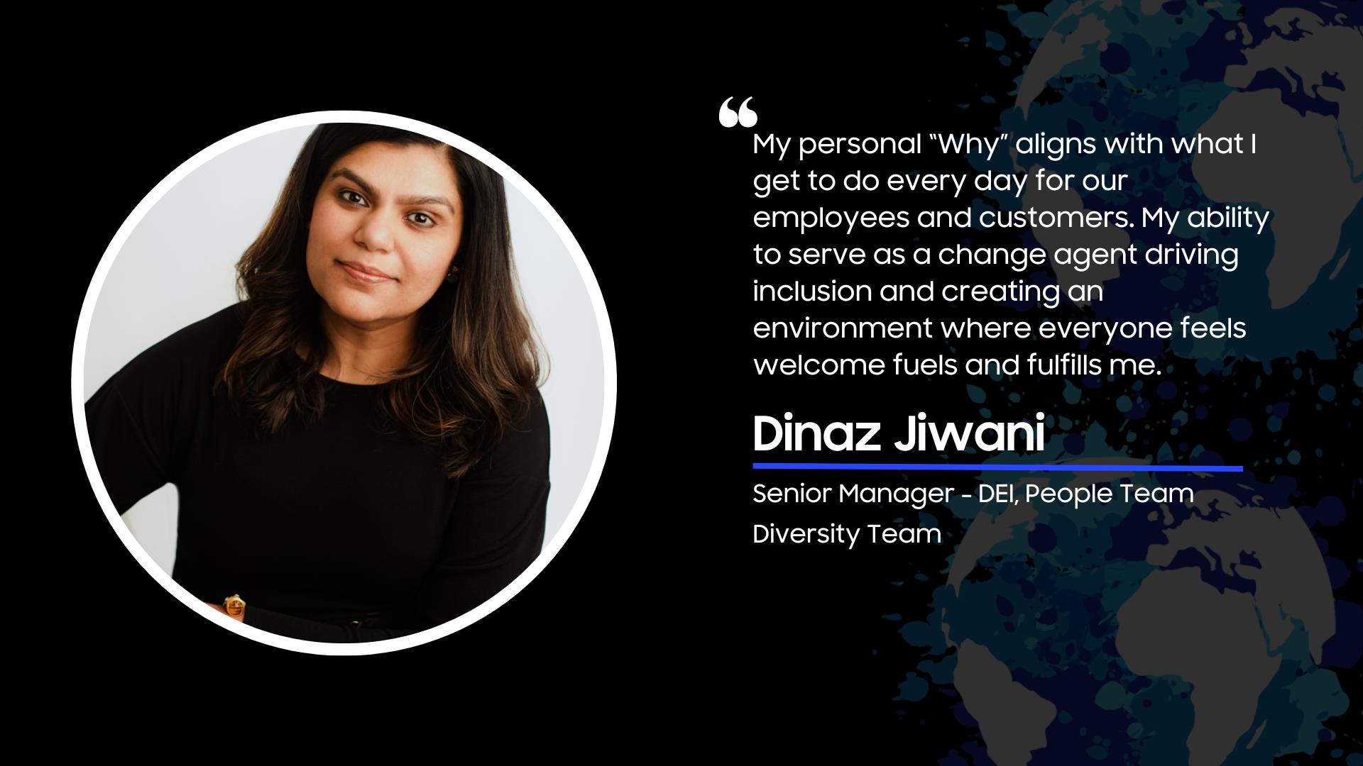 dinaz-jiwani-samsung-global-diversity-awareness-month