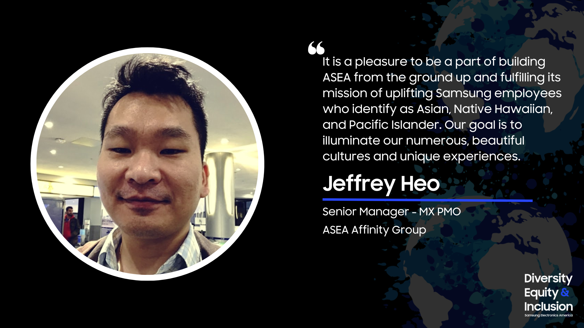 jeffrey-heo-samsung-global-diversity-awareness-month