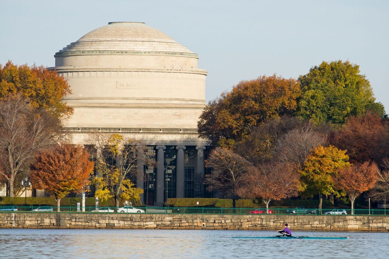 The Massachusetts Institute of Technology (MIT) has seen a significant shift in the demographics of its incoming class, with an increase in Asian American and international students following the Supreme Court's ruling that struck down race-conscious admissions policies. 